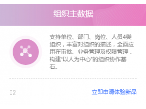 致远A8