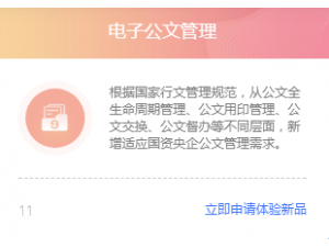 致远A8
