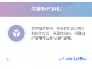 致远A8