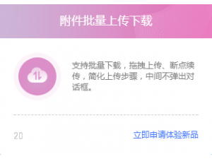 致远A8