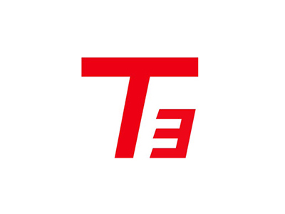 T3