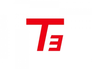 T3