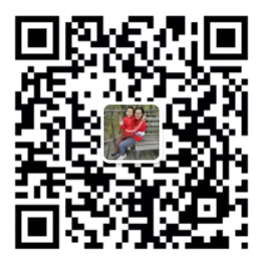 沈阳斯诺艾斯科技有限公司